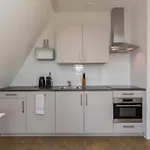 Lush Apartment In Zoutelande Near Beach