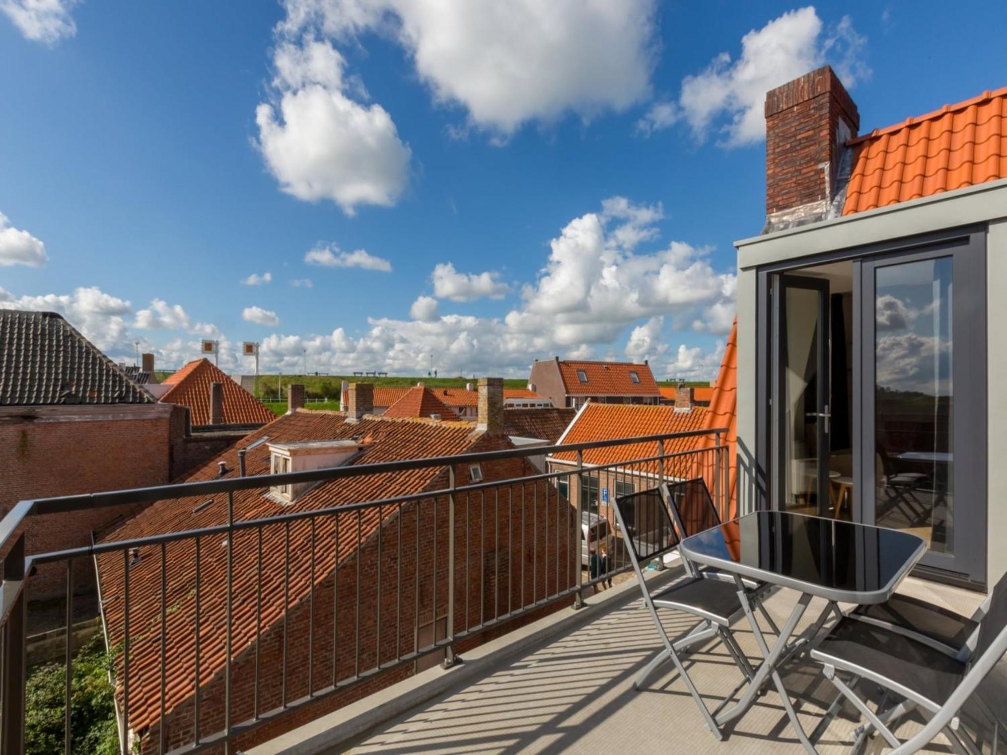 Appartement Lush In Near *